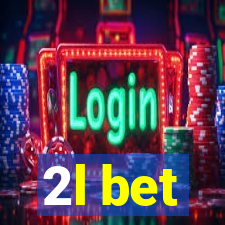 2l bet